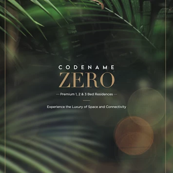 Codename Zero
