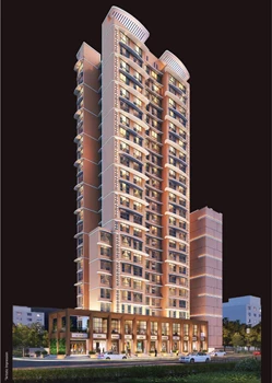 Codename Prime Point by Mahavir Developers