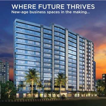  in Passcode Aspire 71, Chembur