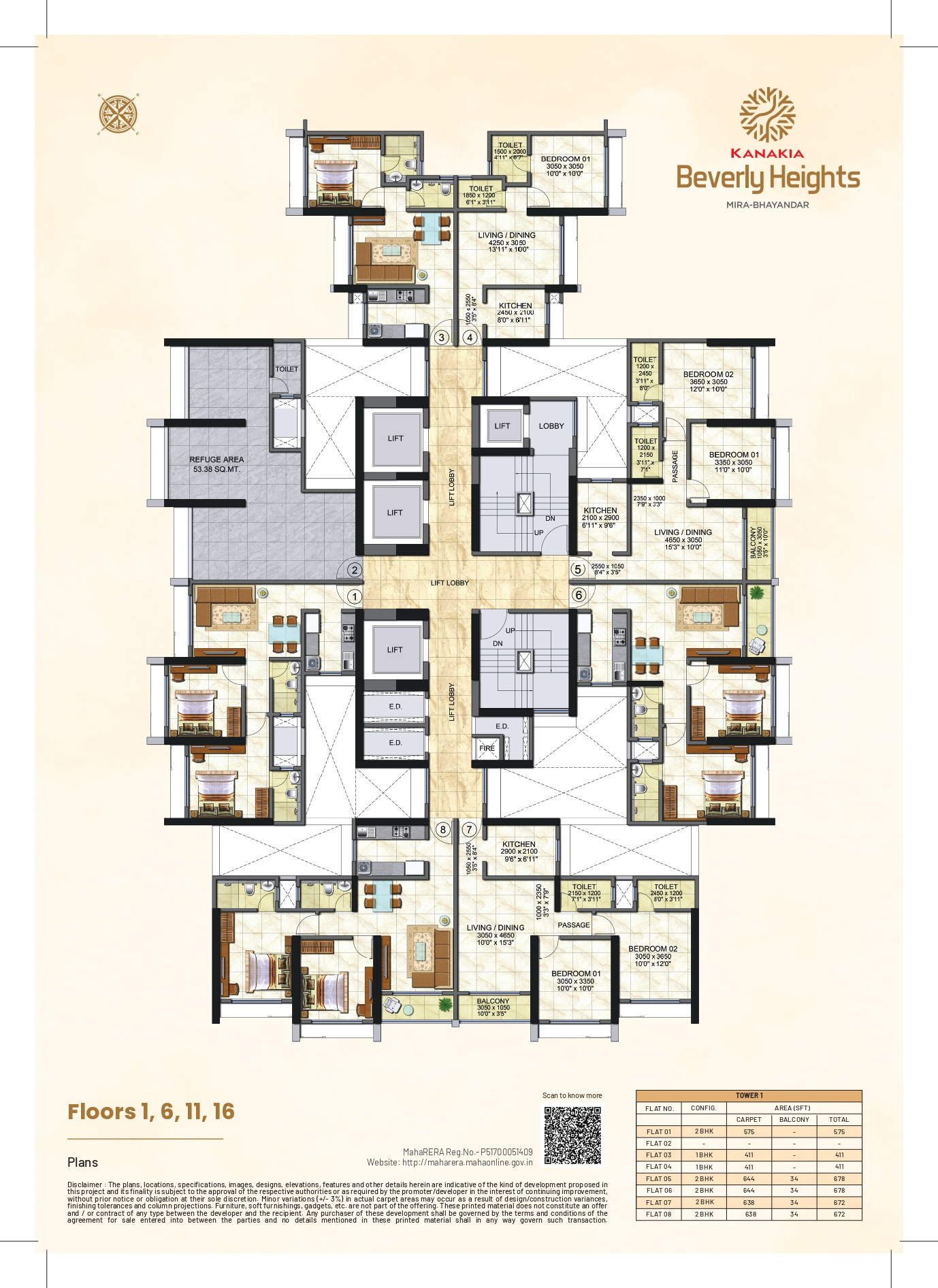 TOWER 1 PLANS copy[1]_page-0001