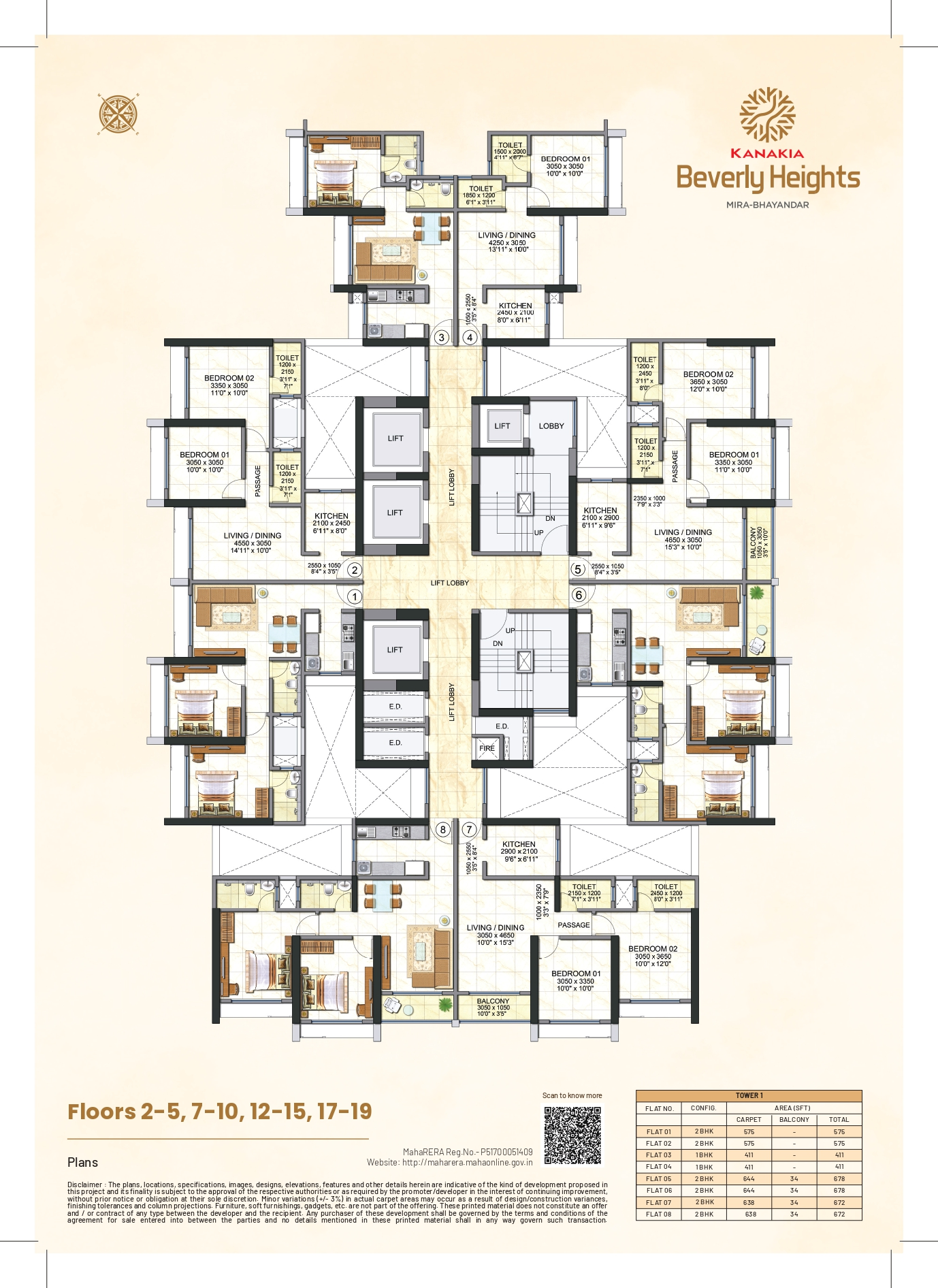 TOWER 1 PLANS copy[1]_page-0002