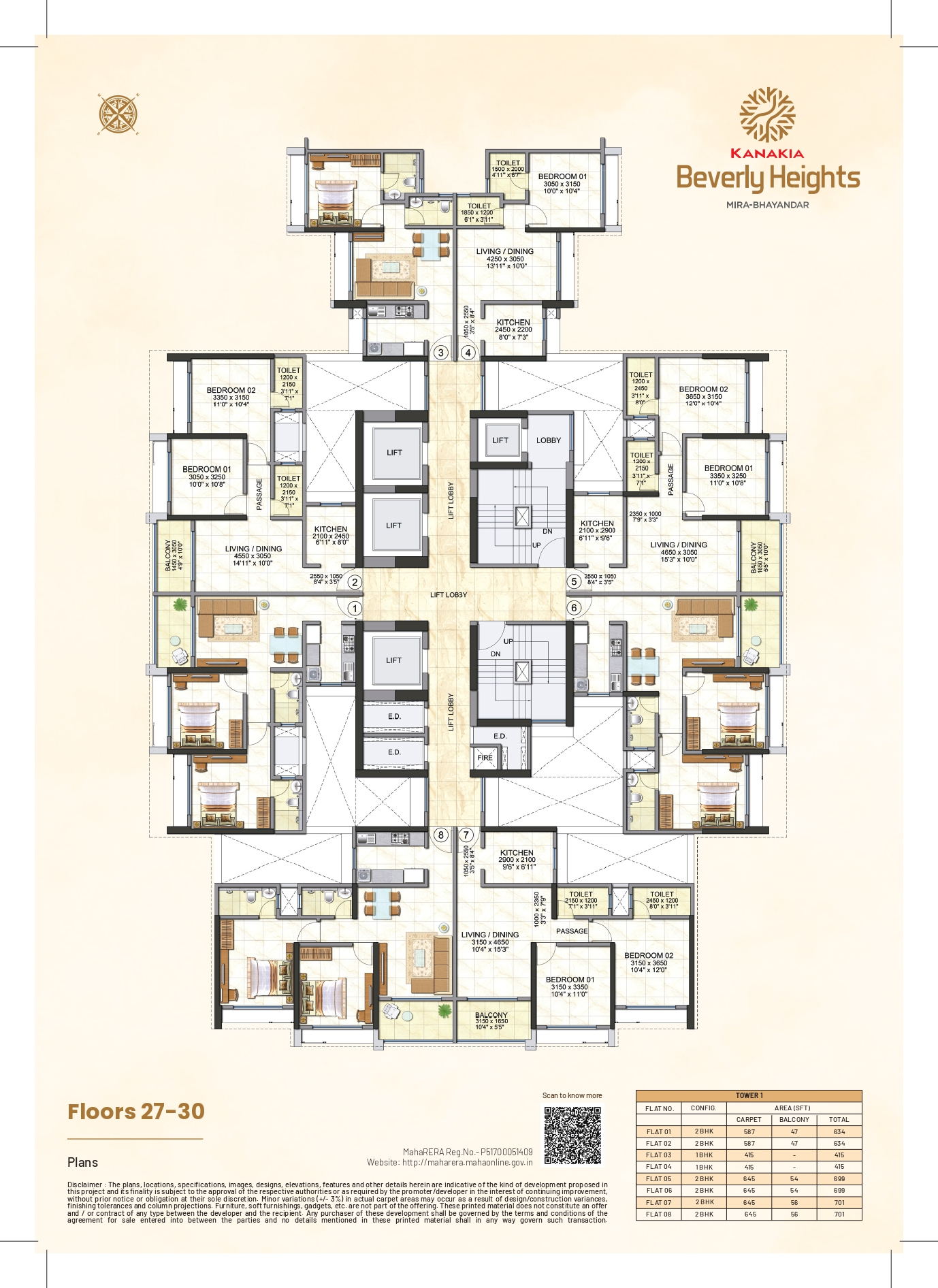 TOWER 1 PLANS copy[1]_page-0004