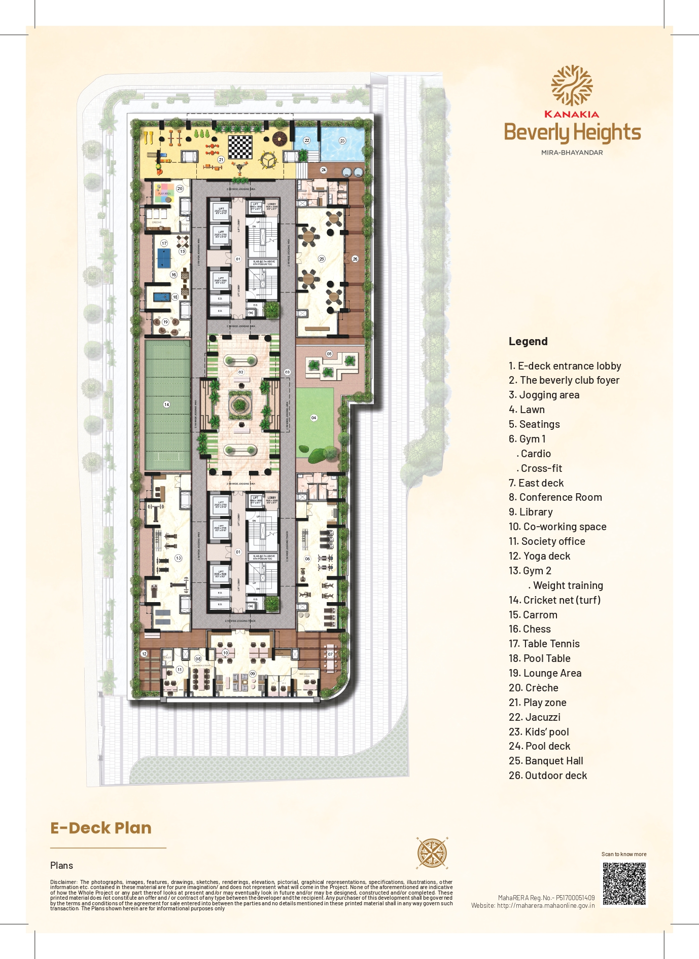 TOWER 1 PLANS copy[1]_page-0005