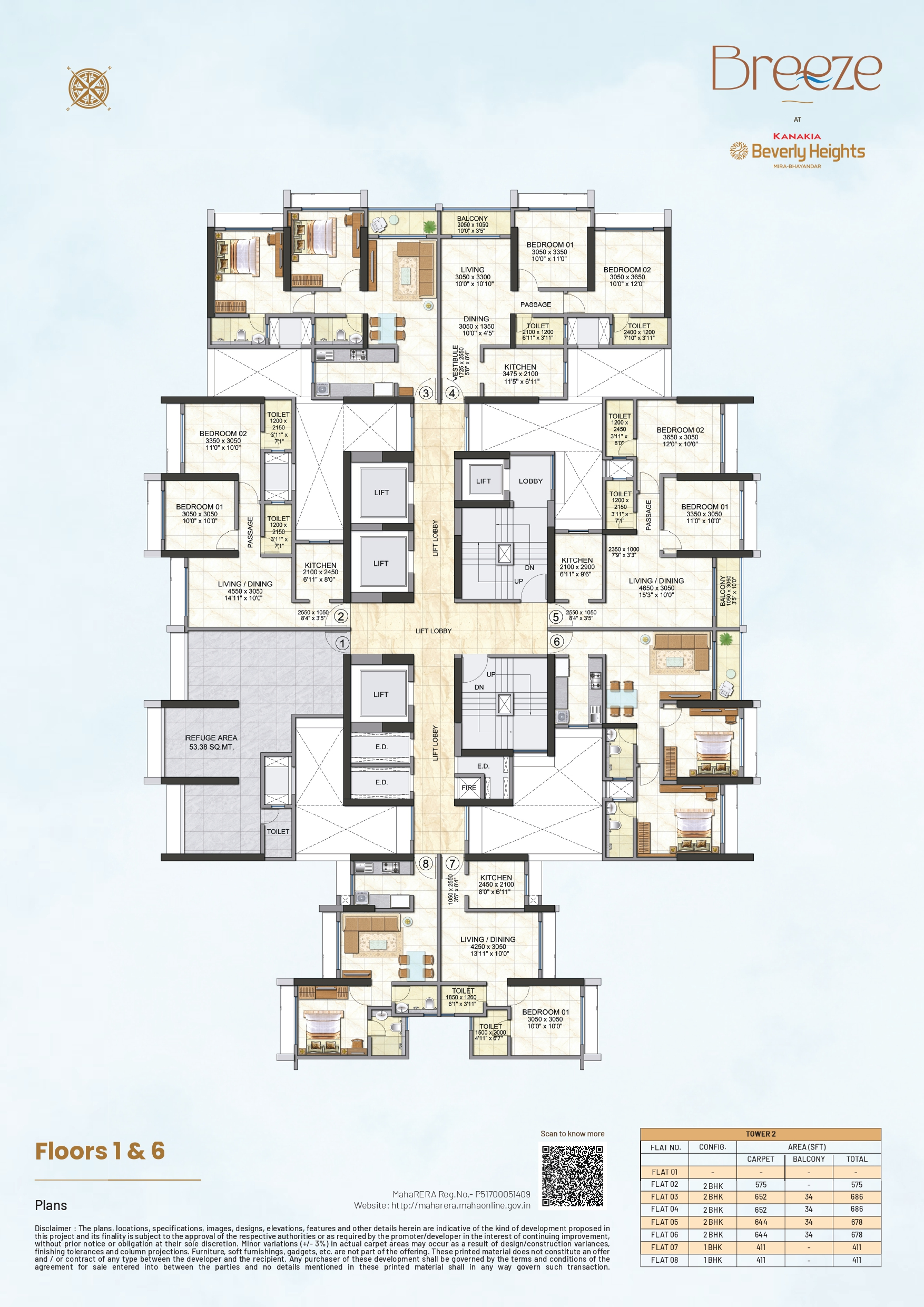 TOWER 2 PLANS LR[1]_page-0001