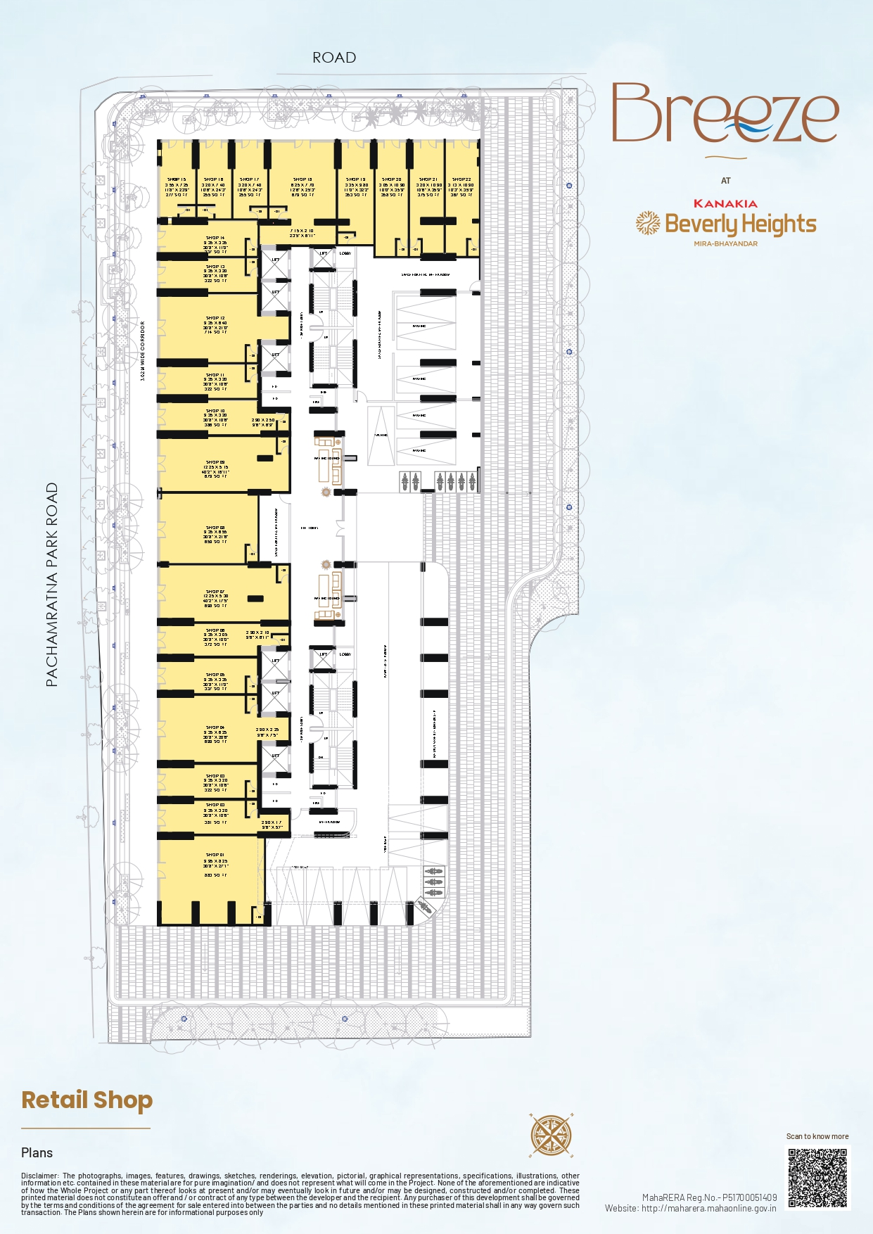 TOWER 2 PLANS LR[1]_page-0006
