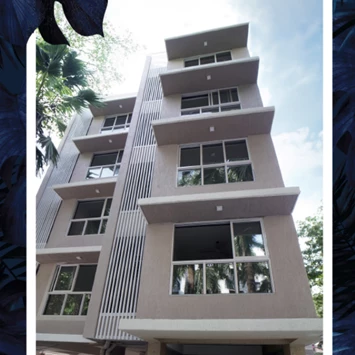 Atul Blue Regency 2