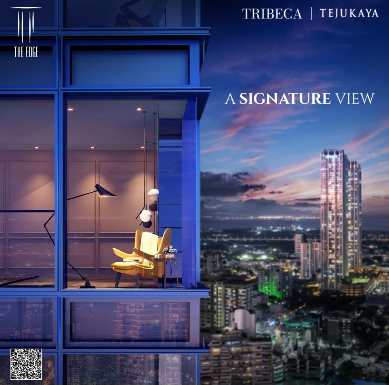 WhatsApp Image 2025-08-01 at 17.31.08_f172a483