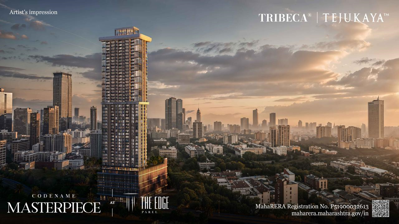 WhatsApp Image 2025-08-01 at 17.31.09_245af23c