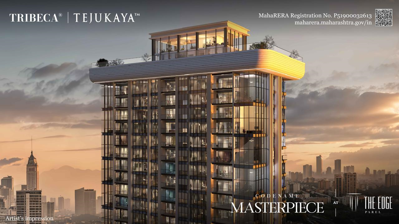 WhatsApp Image 2025-08-01 at 17.31.09_379ffc88