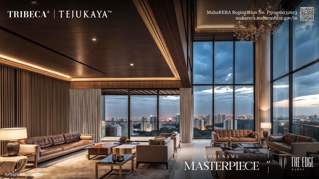 WhatsApp Image 2025-08-01 at 17.31.09_7b88ef51