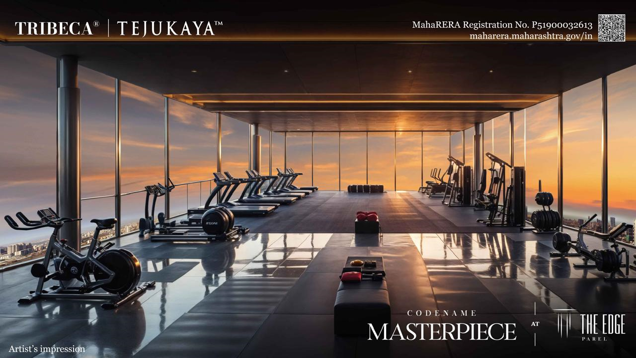 WhatsApp Image 2025-08-01 at 17.31.10_81472e20