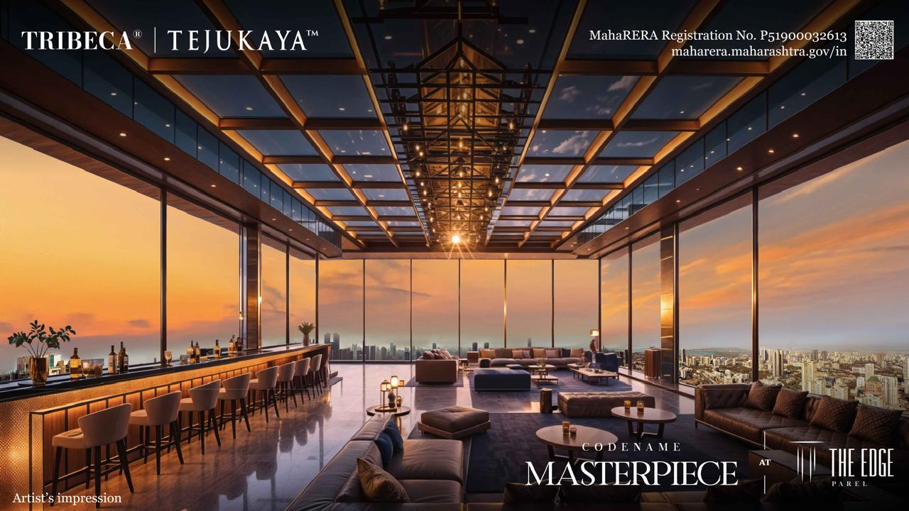 WhatsApp Image 2025-08-01 at 17.31.11_6fe233a3