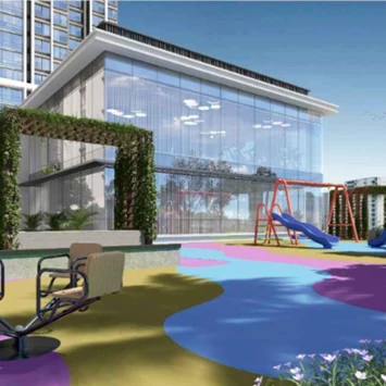  in Atul Life, Mulund West