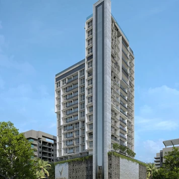Vaswani Avania