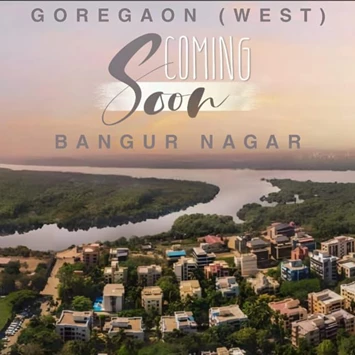  in H. Rishabraj Jakalyan Society, Goregaon West