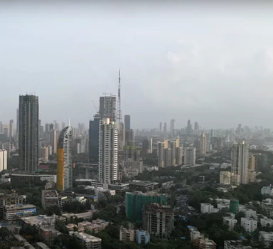 Prestige Nautilus by Prestige Group