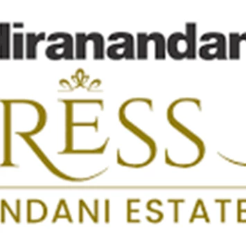  in Hiranandani Empress Hill, Powai