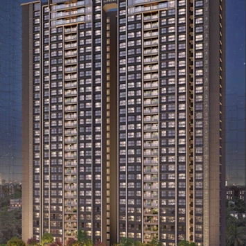 Supreme Boulevard B Wing