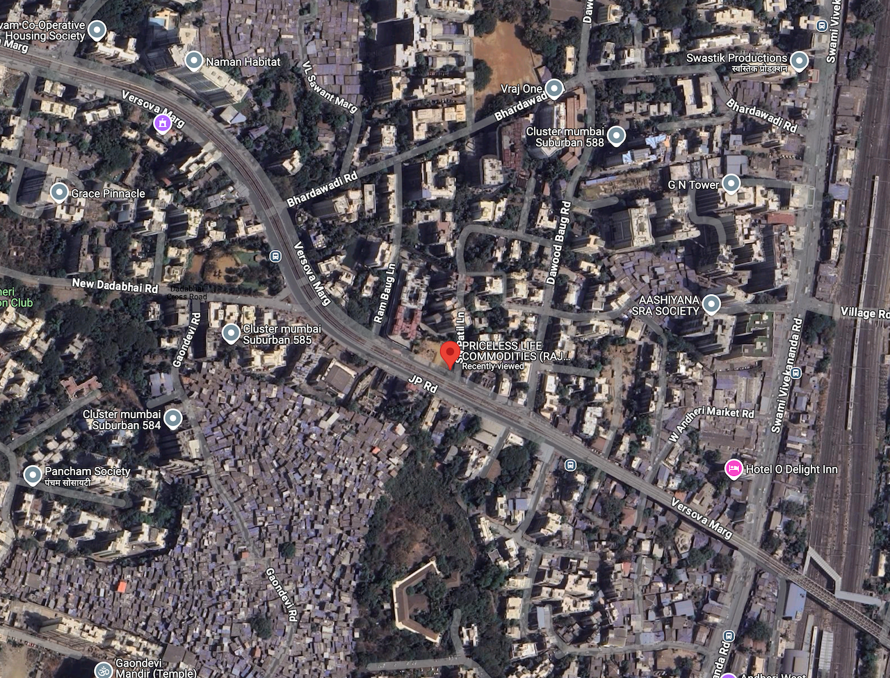 Screenshot 2024-11-20 at 17.16.25