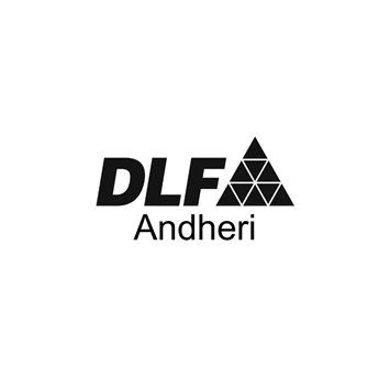  in DLF Andheri Launch, Andheri West