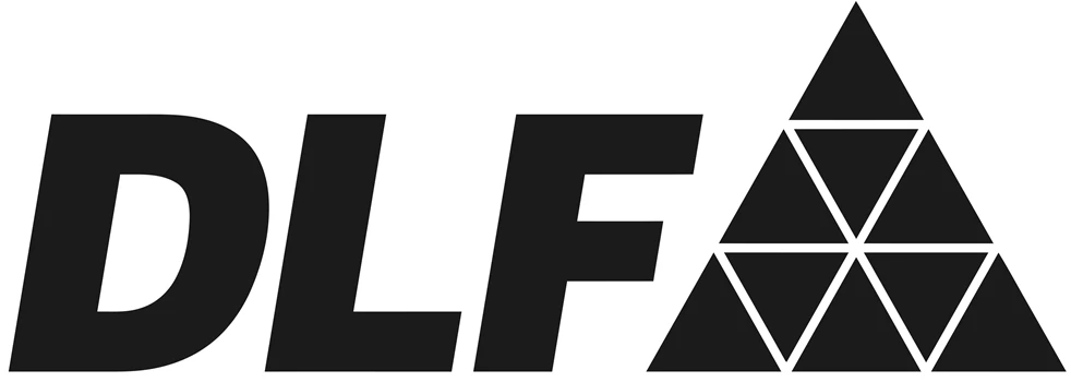 DLF Andheri Launch by DLF