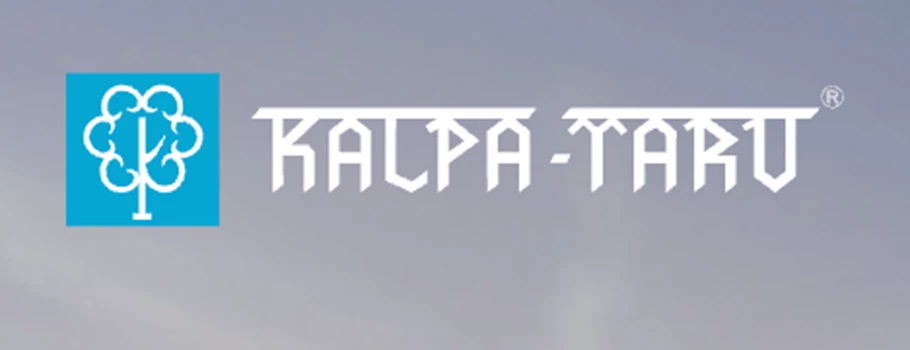 Kalpataru Worli One by Kalpataru Limited