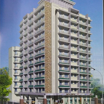 Swayam Niketan