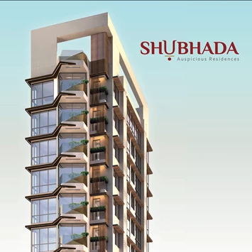 Sugee Shubhada