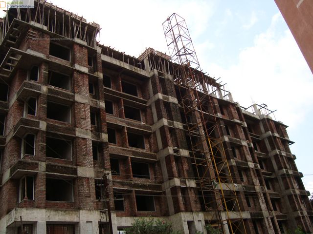 18 Sep 2008