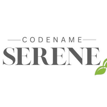  in Codename Serene, Mahim