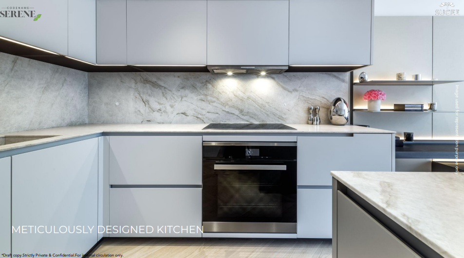 screenshot-2025-08-07-151924