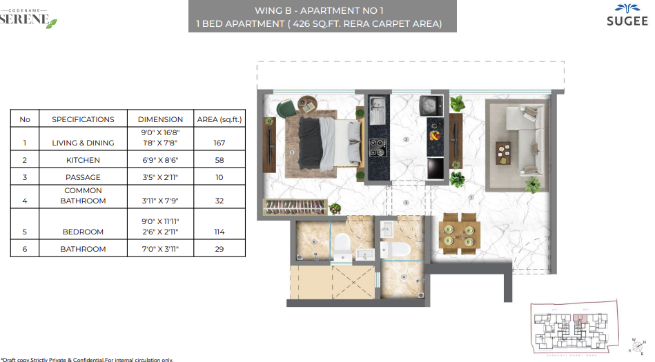 screenshot-2025-08-07-152003