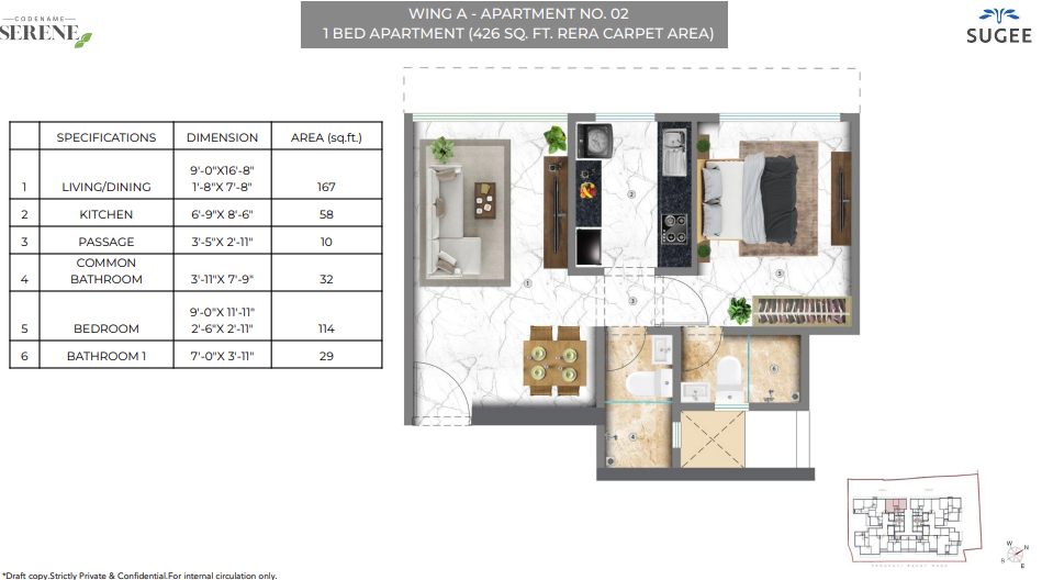 screenshot-2025-08-07-152019