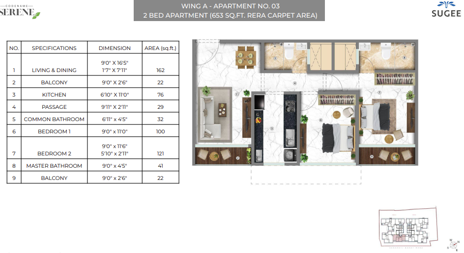 screenshot-2025-08-07-152040