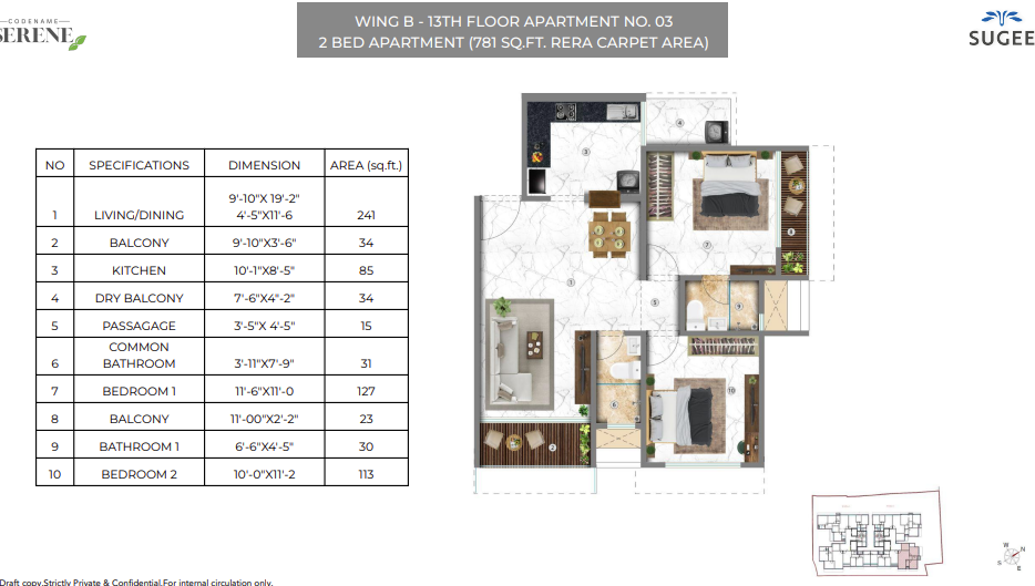 screenshot-2025-08-07-152137