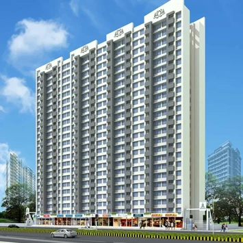Codename Devika Avenue