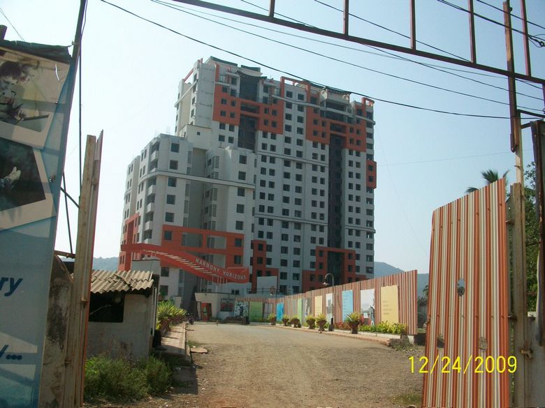 23 Dec 2009