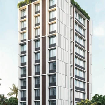 Manju Villa