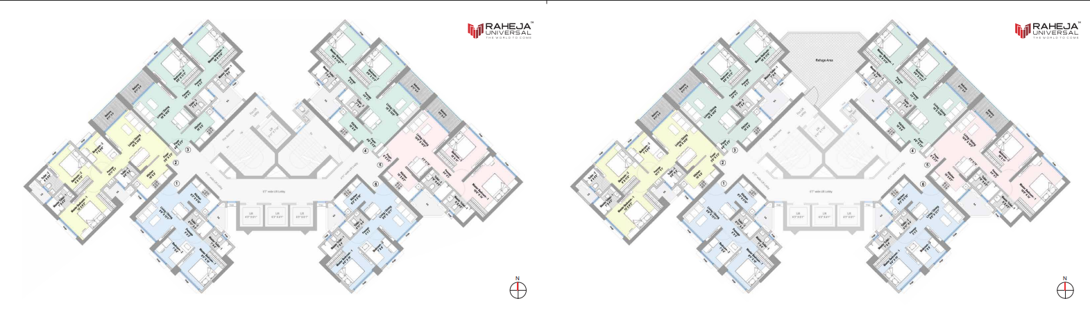 screenshot-2025-07-10-131051