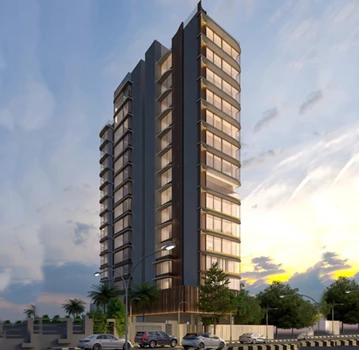 NHP Meghdoot by NHP Developer