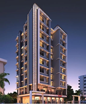 Sosar Solitare by Sosar Group