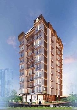 Aditya Arayn by Aditya Developers