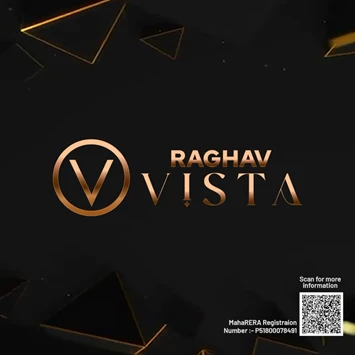Raghav Vista