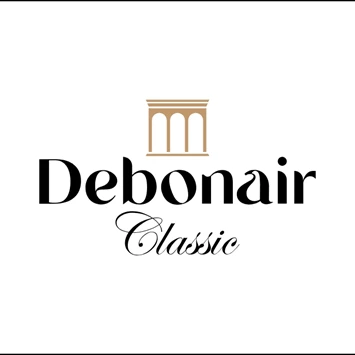  in Debonair Classic, Thane West
