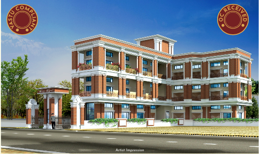 Maloo Marvels, Virar by Maloo Developers