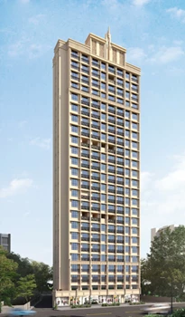 Ananda by Orient Corp