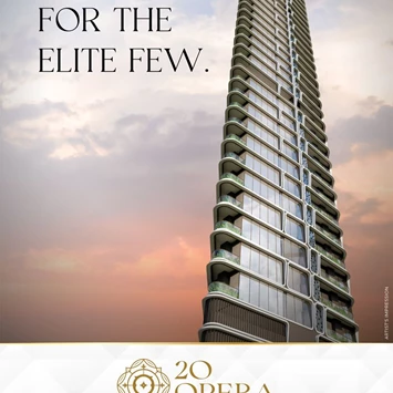 20 Opera