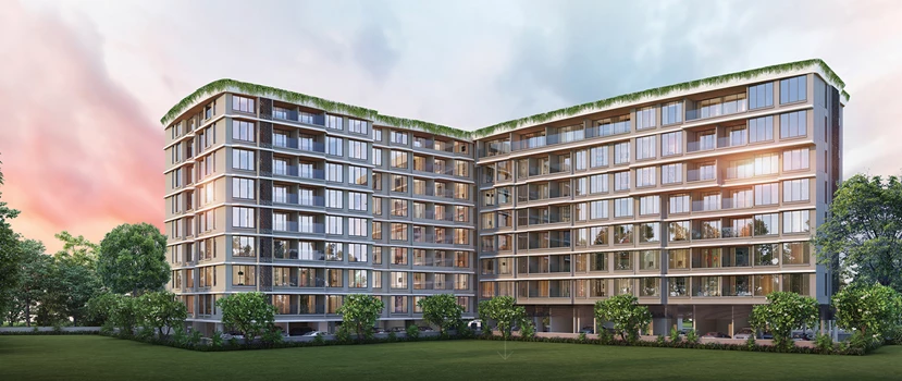 Pruthvi Pushpanjali by Pruthvi Enterprise