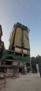 Elegant Residency by Elegant Builders And Developers