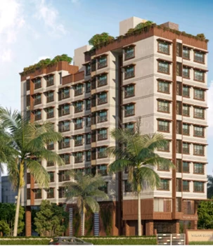 Milan Bliss by Milan Group